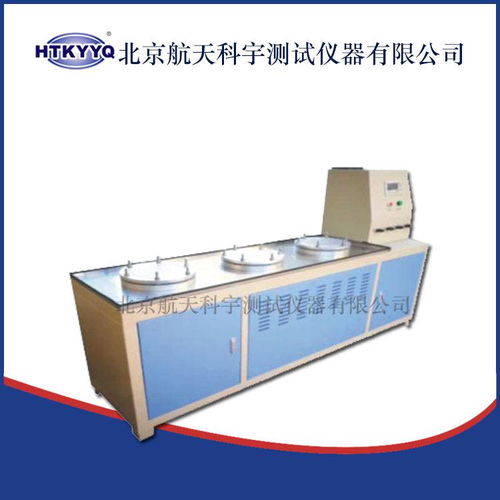 2020年建材批發市場 合成材料的品牌、價格與供應趨勢