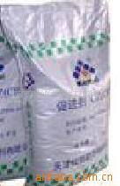 濟(jì)南市歷城區(qū)華棟化工經(jīng)營(yíng)部 合成材料助劑產(chǎn)品全覽與應(yīng)用