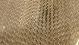 萍鄉(xiāng)合成材料助劑 賦能合成材料產(chǎn)業(yè)的關(guān)鍵力量