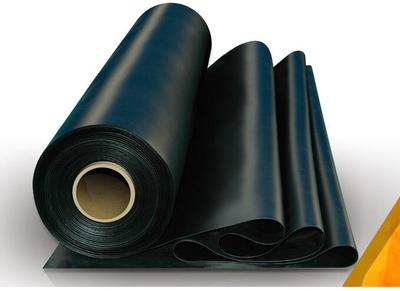 2019上海國(guó)際土工合成材料展覽會(huì) 創(chuàng)新材料，構(gòu)筑未來(lái)