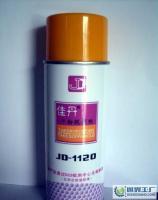 亞加力壓克力透明產(chǎn)品專(zhuān)用脫模劑 保障高品質(zhì)表面與高效生產(chǎn)