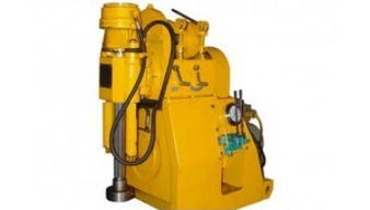 山東旭光工礦機(jī)械設(shè)備總廠