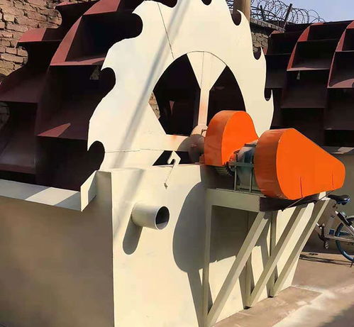 芒市螺旋洗砂機(jī)求購(gòu)品牌企業(yè) 昆明科工礦山機(jī)械設(shè)備