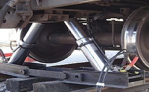 精品推薦 山東中煤工礦物資集團(tuán)工程機(jī)械銷售分部