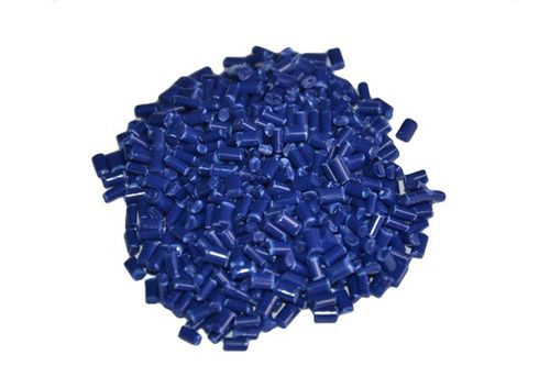 用途:可用作汽車,電氣,機(jī)械,儀表,日用品和建筑材料及一般的管材