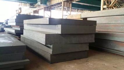 求購SS400特厚板Q235B普中板S355JR歐標(biāo)板產(chǎn)品圖片,求購SS400特厚板Q235B普中板S355JR歐標(biāo)板產(chǎn)品相冊 - 安陽市鉅金通貿(mào)易 - 九正