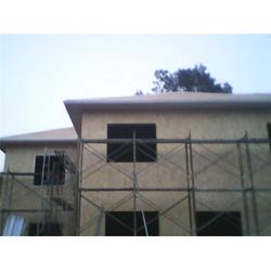 集成房屋加盟,集成房屋,北京北海建材公司 多圖