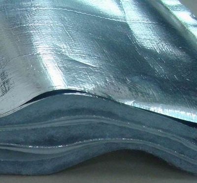 -合作生產(chǎn)商-家裝、建材采購(gòu)平臺(tái)求購(gòu)產(chǎn)品詳情