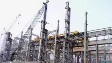 未來三年,石家莊將鼓勵發(fā)展38類重點(diǎn)產(chǎn)業(yè),37個工業(yè)項(xiàng)目禁新建擴(kuò)建