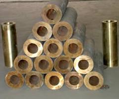 國標環保 磷銅管專業生產,C5210磷銅管廠家直銷-【效果圖,產品圖,型號圖,工程圖】-中國