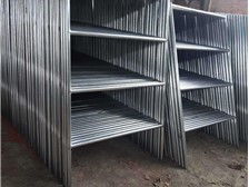 深圳市坪山區(qū)喬港建材經(jīng)營部產(chǎn)品展示