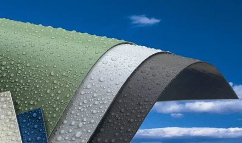 來cinte21 探秘國(guó)家重大基建項(xiàng)目離不開的建筑材料