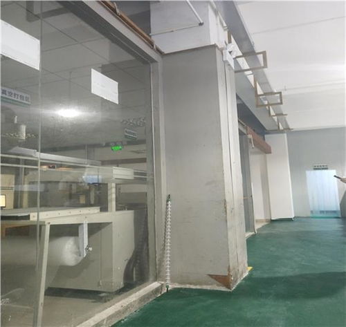 湛江市第三方廠房安全檢測(cè)鑒定單位中心 新聞