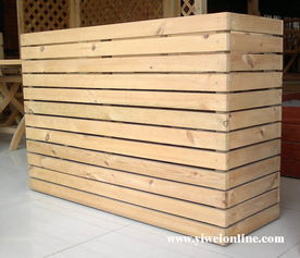 yw m36 03f 產(chǎn)品中心 廣州一葦景觀建材城 大量現(xiàn)貨青磚青瓦 防腐木 菠蘿格 山樟 蓄排水板 土工布 耐候木油 燒結磚等