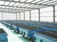 供應建筑設備 砌塊機 最好的砌塊機 新墻體材料_建筑建材_世界工廠網(wǎng)中國產(chǎn)品信息庫