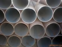 供應(yīng)45cr鋼管 /45mn2無縫鋼管_建筑建材_世界工廠網(wǎng)中國產(chǎn)品信息庫