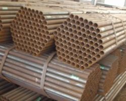 現(xiàn)貨供應(yīng)威海建筑設(shè)備租賃及建筑建材 推動(dòng)區(qū)域建筑產(chǎn)業(yè)高效發(fā)展