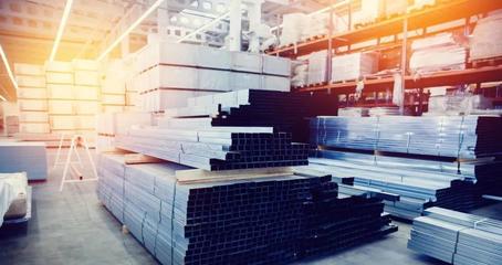 建材工業碳排放核算方法首次發布，推動水泥、石灰等多行業綠色轉型