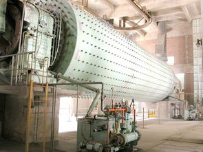 祁縣富城建材機械廠 山西專業水泥磨光機供應商，助力建材生產