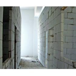 蘇州專業(yè)輕質(zhì)磚砌墻 懷玉金建材——優(yōu)質(zhì)建筑材料供應(yīng)商